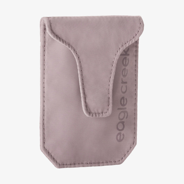 Pink Bra Wallet Eagle Creek