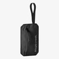 Black Hidden Wallet Eagle Creek
