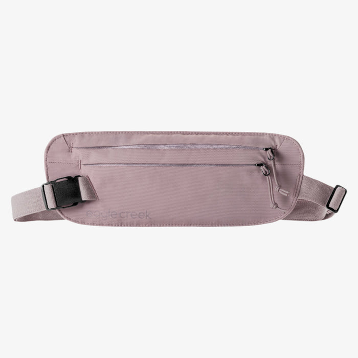 Pink Travel Wallet Eagle Creek