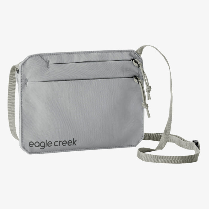 White Neck Wallet Eagle Creek