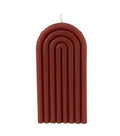 VELA DECORATIVA 415-75346