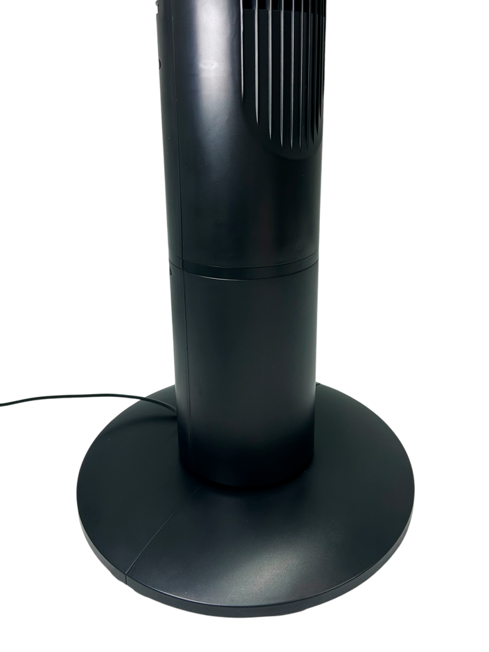 VENTILADOR TORRE CON CONTROL RP2778