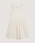 VESTIDO M/SISA MEDIO 90170076