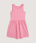 VESTIDO M/SISA MEDIO 90170077