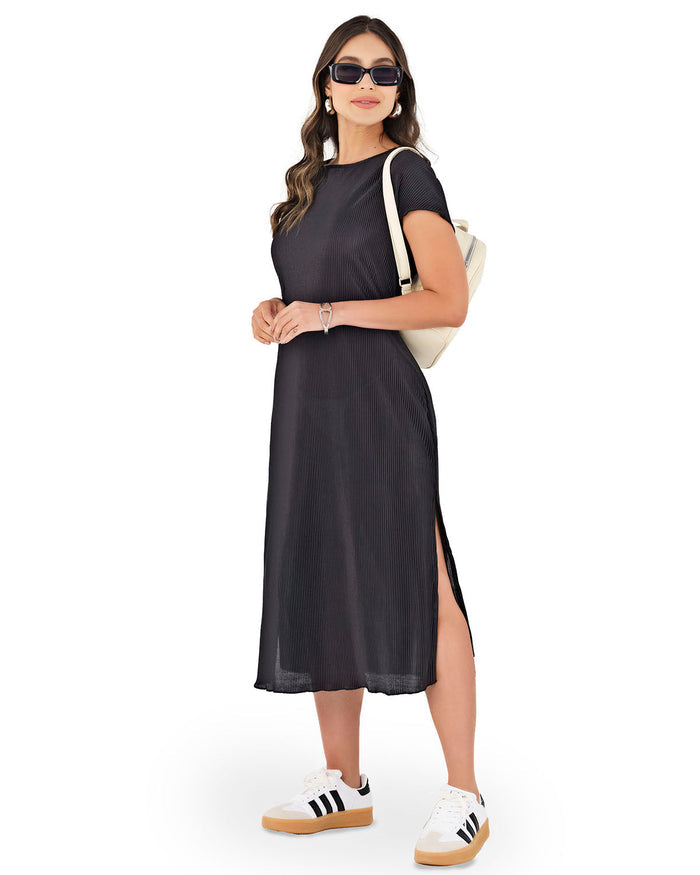 Vestido Para Mujer 8848