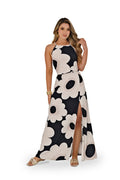 Vestido Para Mujer 8894