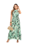 Vestido Para Mujer 8959
