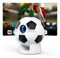 VIDEO BEAM PROYECTOR INTELIGENTE ANDROID 13 WIFI BLUETOOTH