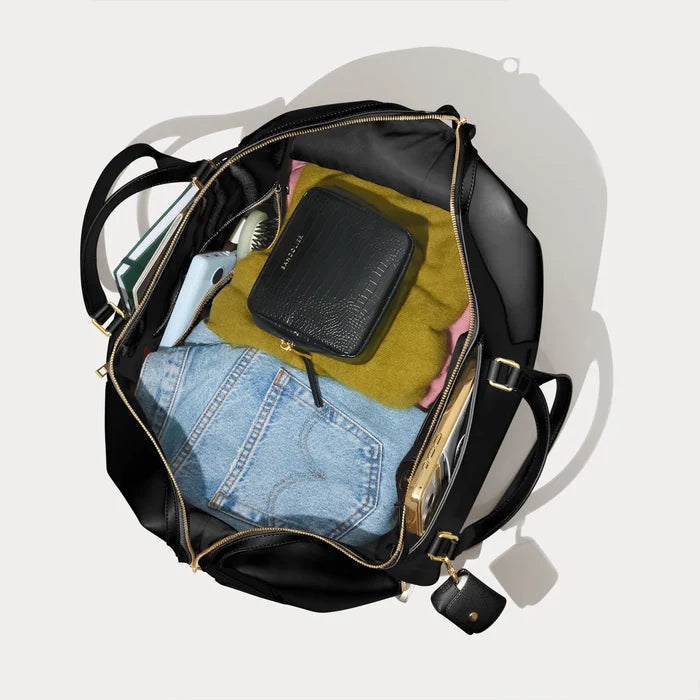 WKND_BLK_INFO_290