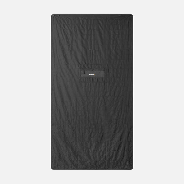 Wrap Around Travel Blanket | Travel Blanket