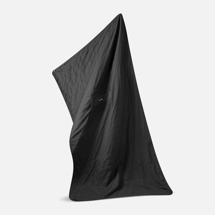 Wrap Around Travel Blanket | Travel Blanket