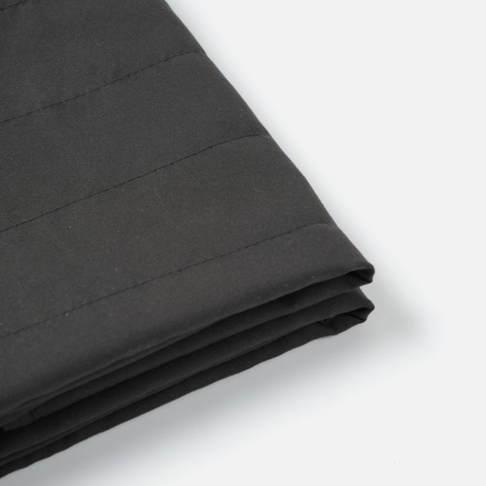 Wrap Around Travel Blanket | Travel Blanket