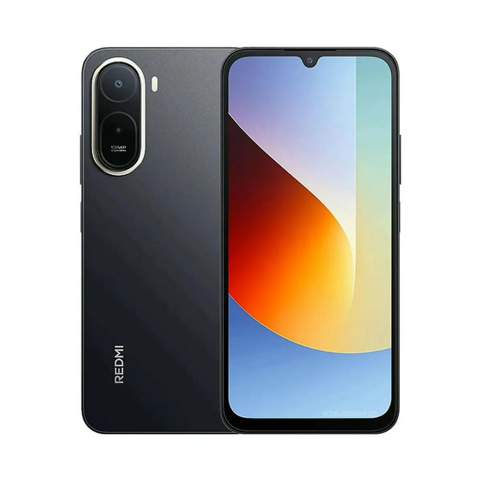 XIAOMI A7 PRO 128GB 4GB 4G