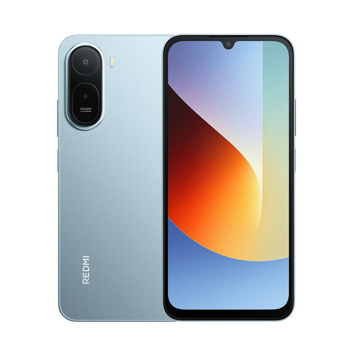 XIAOMI A7 PRO 128GB 4GB 4G