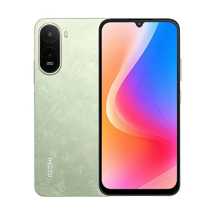 XIAOMI A7 PRO 128GB 4GB 4G