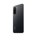 XIAOMI A7 PRO 64GB 4GB 4G