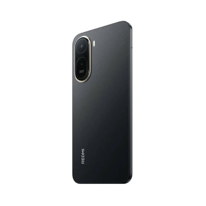 XIAOMI A7 PRO 64GB 4GB 4G