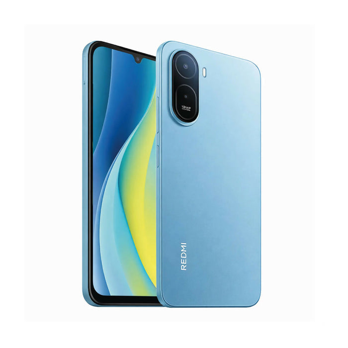 XIAOMI A7 PRO 64GB 4GB 4G