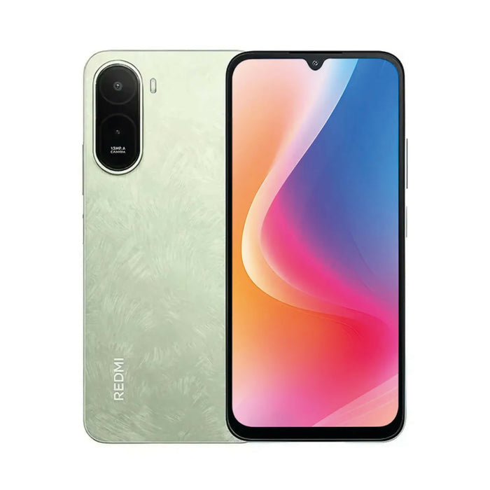 XIAOMI A7 PRO 64GB 4GB 4G