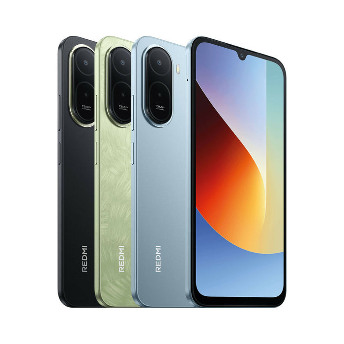 XIAOMI A7 PRO 64GB 4GB 4G