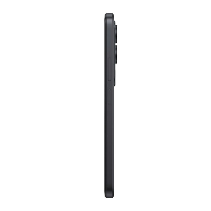 XIAOMI REDMI 15 128GB 6GB 4G