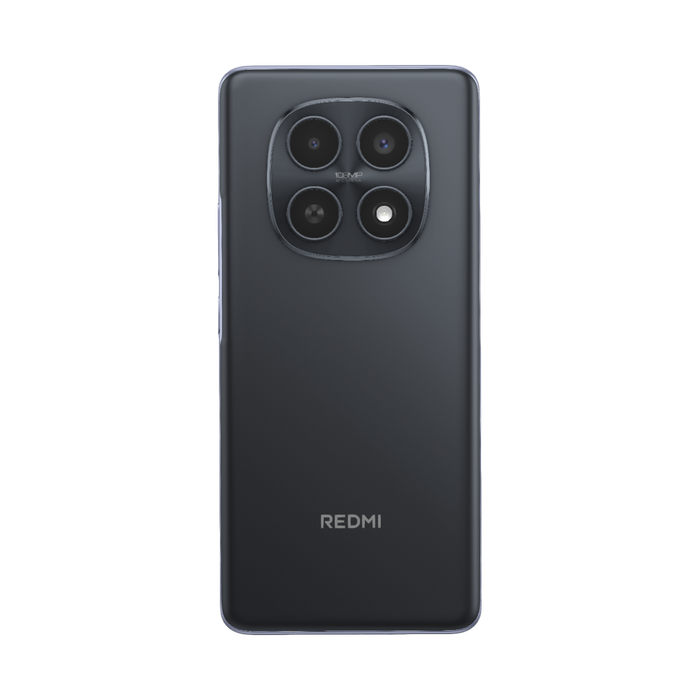 XIAOMI REDMI NOTE 15 128GB 6GB 4G