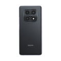 XIAOMI REDMI NOTE 15 128GB 6GB 4G