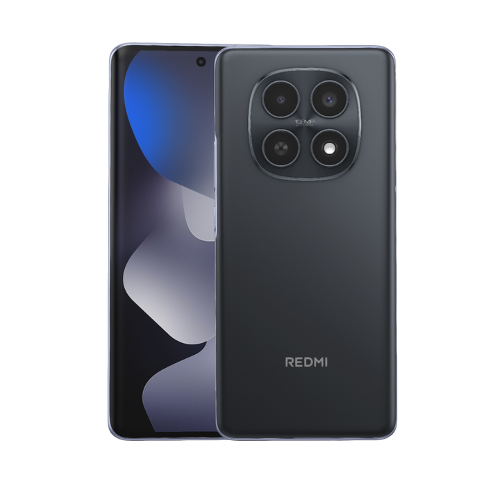 XIAOMI REDMI NOTE 15 128GB 6GB 4G
