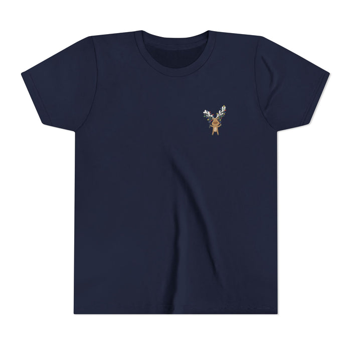 S / Navy
