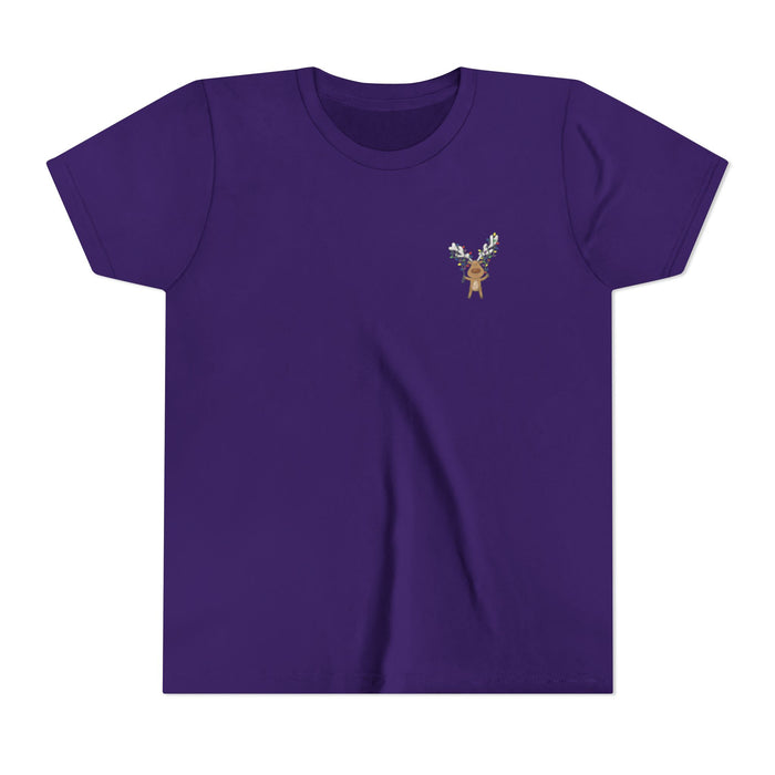 S / Team Purple