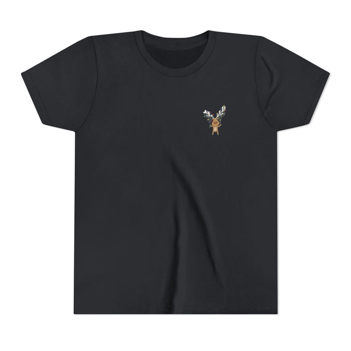S / Vintage Black